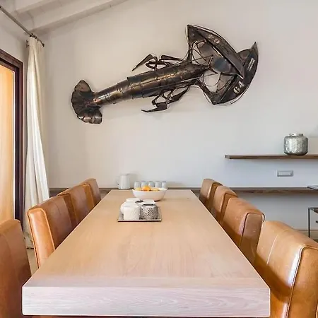 Duplex Penthouse Los Granados Del Mar * Estepona